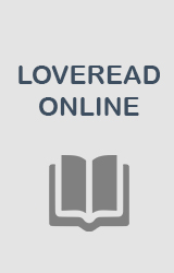 Книга Коршун и горлица